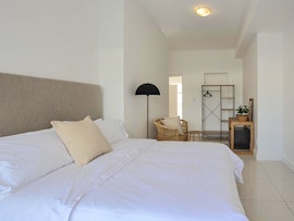 Cape Town Accommodation at  | Viya