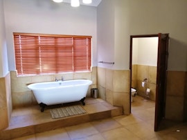 Limpopo Accommodation at  | Viya