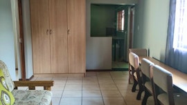 Garden Route Accommodation at D'oude Hoorn | Viya