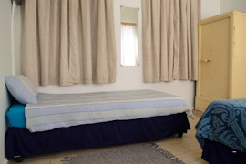 Karas Accommodation at  | Viya