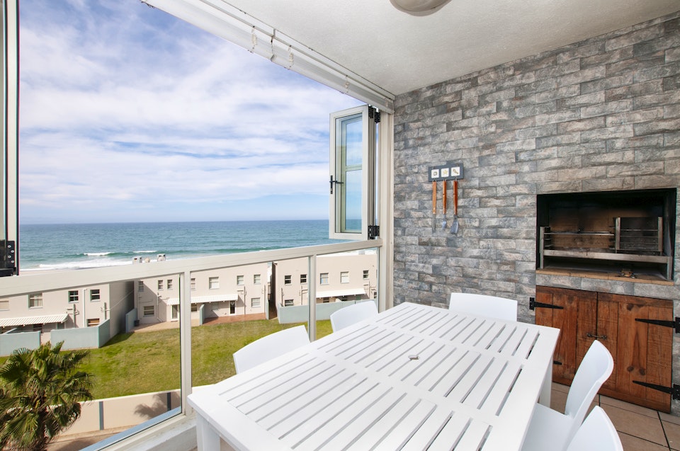 Mossel Bay Accommodation at  | Viya