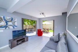 Bloubergstrand Accommodation at See Huisie | Viya