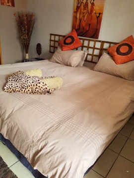 Knysna Accommodation at Keedols Inn & Backpackers | Viya