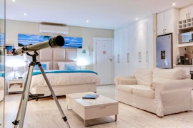 Atlantic Seaboard Accommodation at  | Viya