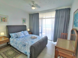 Margate Accommodation at Summer Rocks Unit A | Viya