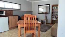 Tankwa Karoo Accommodation at  | Viya