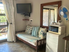 Mbombela (Nelspruit) Accommodation at  | Viya