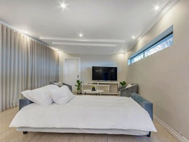 Sandton Accommodation at Luxury Tranquil Apartment | Viya