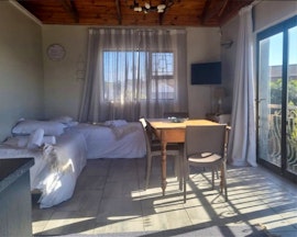 Gqeberha (Port Elizabeth) Accommodation at  | Viya