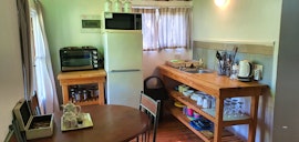 Garden Route Accommodation at  | Viya