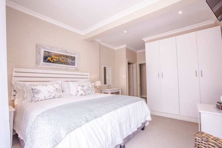 Atlantic Seaboard Accommodation at Finchley Guesthouse | Viya