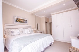 Atlantic Seaboard Accommodation at  | Viya