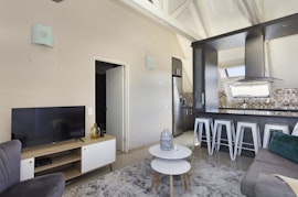 Bloubergstrand Accommodation at Dolphin Beach H301 | Viya