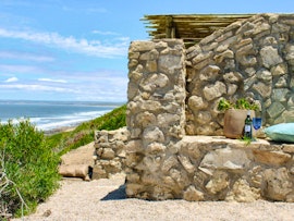 Garden Route Accommodation at  | Viya