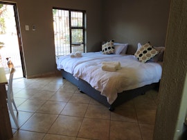 Hoedspruit Accommodation at  | Viya