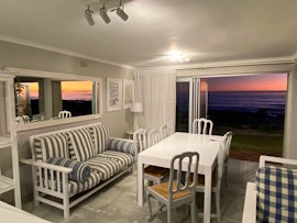 Overberg Accommodation at Huis by die See | Viya