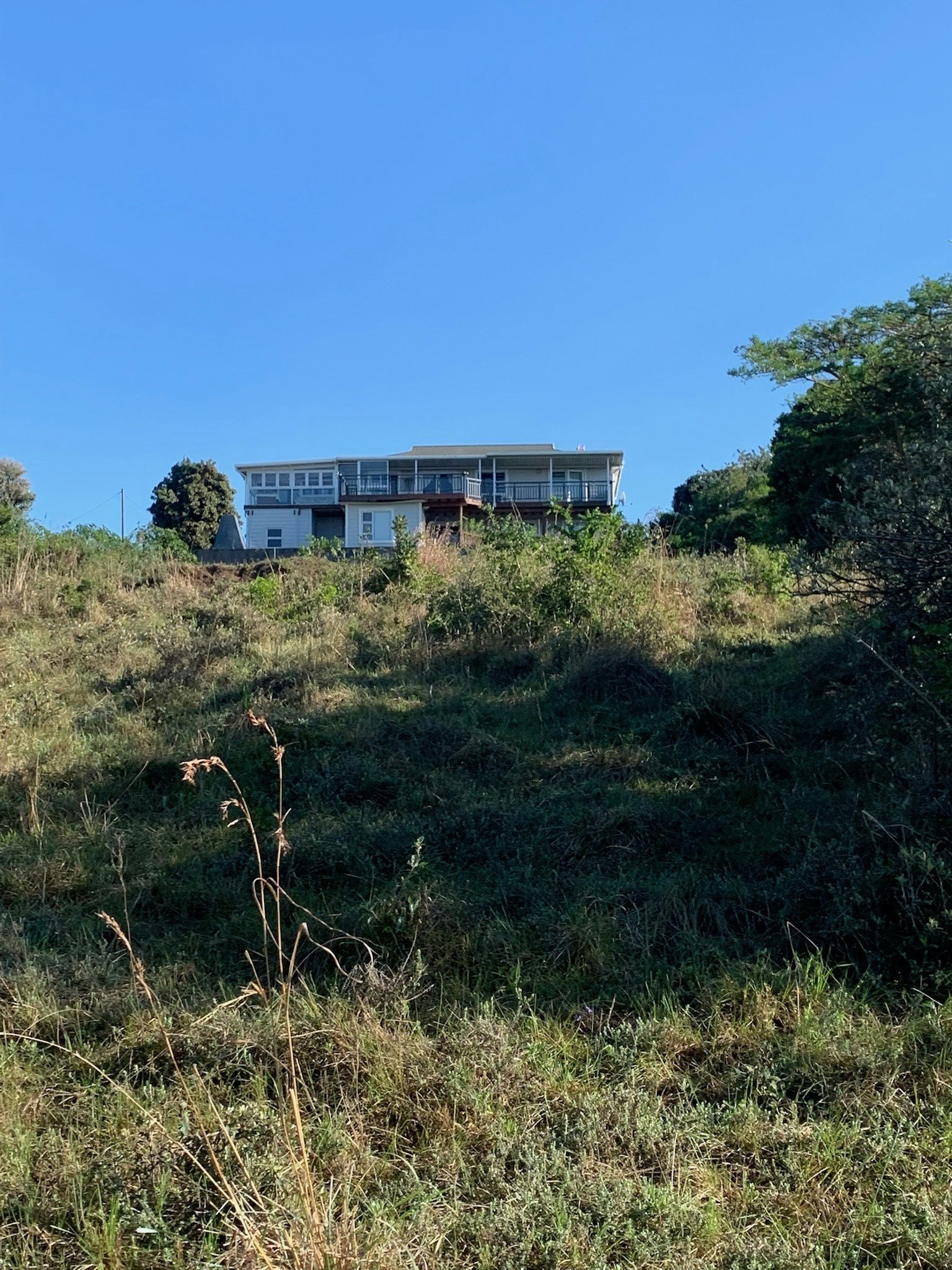 Amaza Self-catering Accommodation image no 29 of 32