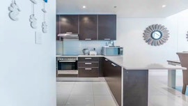 Southern Suburbs Accommodation at G603 The Quadrant | Viya