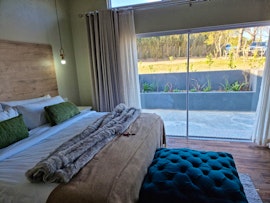 Eastern Cape Accommodation at Lilitha Boutique Farm Lodge | Viya