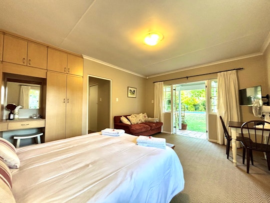 Gqeberha (Port Elizabeth) Accommodation at  | Viya