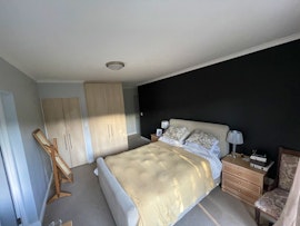 Melkbosstrand Accommodation at Golfers Dream | Viya