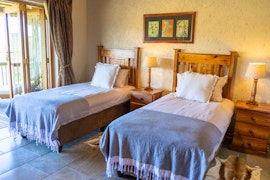 Western Cape Accommodation at  | Viya