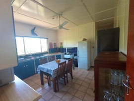 Western Cape Accommodation at The House in Lalaland | Viya