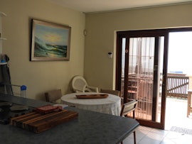 Jeffreys Bay Accommodation at  | Viya