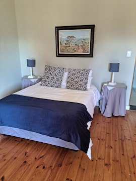 Western Cape Accommodation at  | Viya