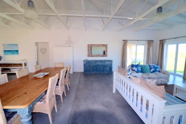 Struisbaai Accommodation at Marine 59 | Viya