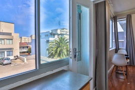 Atlantic Seaboard Accommodation at Sea Point Serenity | Viya