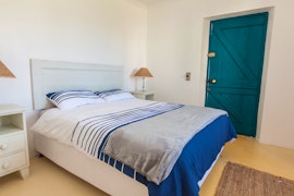 Struisbaai Accommodation at Seewaarts | Viya