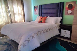 Northern Cape Accommodation at  | Viya