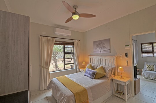 Kruger National Park South Accommodation at  | Viya