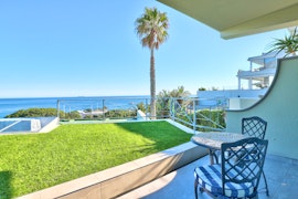 Atlantic Seaboard Accommodation at  | Viya