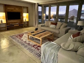 Western Cape Accommodation at No2 Merlot | Viya