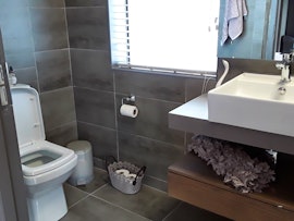 Garden Route Accommodation at @ The Pond Guest Apartment | Viya