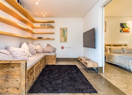 Johannesburg Accommodation at  | Viya