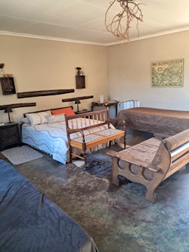 Gauteng Accommodation at  | Viya