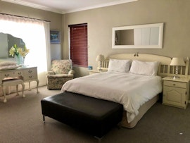 Cape Town Accommodation at Melkbosstrand Selfsorg | Viya