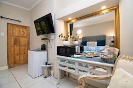 Durban North Accommodation at  | Viya