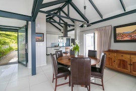 Garden Route Accommodation at Pezula Ocean & Valley Views FC14 | Viya