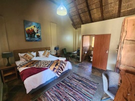 Limpopo Accommodation at  | Viya