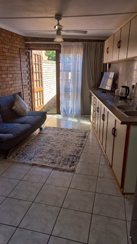 Mossel Bay Accommodation at See Gogga | Viya