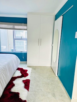 Northern Suburbs Accommodation at  | Viya