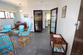 Margate Accommodation at  | Viya