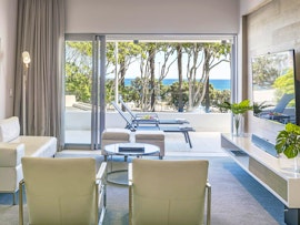 Atlantic Seaboard Accommodation at  | Viya