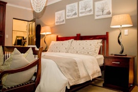 Sarah Baartman District Accommodation at African Safari Lodge | Viya