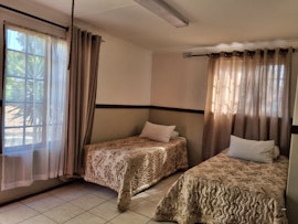 Johannesburg Accommodation at  | Viya