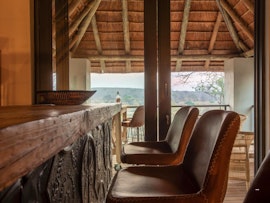 Kruger National Park South Accommodation at Bateleur Kruger Lodge | Viya